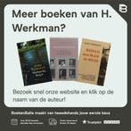 Uren uit het leven van Ida Gerhardt / Bibliofiel H. Werkman, Boeken, Verzenden, Gelezen, H. Werkman