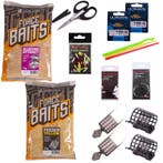 Ultimate Complete Feeder Set, Verzenden, Nieuw