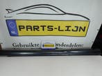 Gebruikte zijskirt Mercedes-Benz C-Class 2007-2014 – 2046981, Auto-onderdelen, Overige Auto-onderdelen, Ophalen of Verzenden, Nieuw