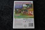 Barbie Paardenavonturen Het Paardrijkamp no manual Nintendo, Verzenden, Nieuw