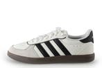 Adidas Sneakers in maat 40 Wit, Wit, Verzenden, Adidas, Sneakers of Gympen