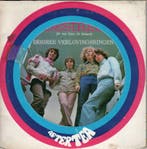 After Tea / Roeks Family - Desiree (Vinylsingle), Nieuw in verpakking