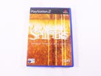 PlayStation 2 - Shifters, Spelcomputers en Games, Ophalen of Verzenden, Nieuw