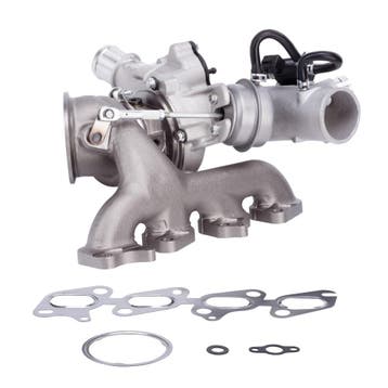 Billet Turbo geschikt voor Chevrolet Sonic Cruze Trax, Bu..., Verzenden, Nieuw, Chevrolet