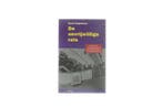 ONVRYWILLIGE REIS 9789062917648 b. Engelmann, Verzenden, Gelezen, B. Engelmann