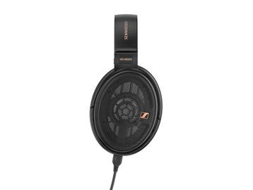 Sennheiser HD 660S2 - Bedrade audiofiele stereohoofdtelefoon, Verzenden, Zo goed als nieuw, Sennheiser