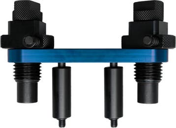 Bgs Technic Benzine inspuitgereedschap voor BMW, Verzenden, Nieuw