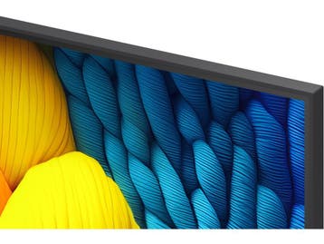 LG Nanocell NANO81 (2025) - Smart TV - 65 4K Ultra HD -, Verzenden, Zo goed als nieuw, LG