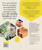 De veelzijdige honingbij 9789050116626 Stephanie Bruneau, Boeken, Verzenden, Gelezen, Stephanie Bruneau