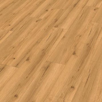 Meister DD 155 Grunge pop 20193 (MeisterDesign, PVC vloeren), Kunststof, Verzenden, 50 tot 150 cm, Overige typen