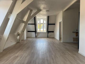 Appartement te huur in Almelo - 60 m² - 2 kamer(s) - 2, Appartement, Almelo, Overijssel