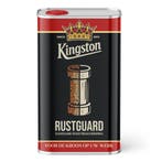 Kingston rustguard 1 liter, Verzenden, Nieuw