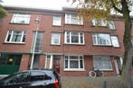 Te huur: Appartement Linnaeusstraat in Den Haag, Den Haag, Appartement, Zuid-Holland