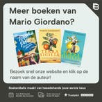 Heb jij dat ook?! 9789491845161 Mario Giordano, Verzenden, Zo goed als nieuw, Mario Giordano