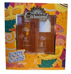 Amour de Carnaval Giftset 02 Golden Sun, Verzenden, Nieuw