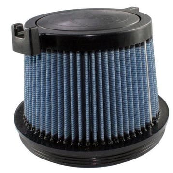 aFe MagnumFLOW Air Filters OER P5R A/F P5R GM Diesel Trucks, Ophalen of Verzenden, Nieuw