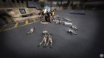 Stormrise (ps3 NIEUW), Spelcomputers en Games, Games | Sony PlayStation 3, Ophalen of Verzenden, Nieuw