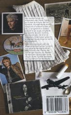 Dromen 9789038922836 Hans Vos, Verzenden, Gelezen, Hans Vos