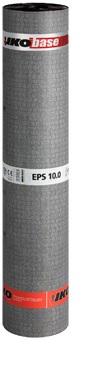 IKO base EPS 10.0, Ophalen of Verzenden, Nieuw