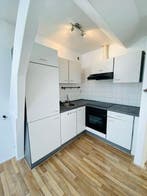 Te huur: Appartement Mauritsstraat in Rotterdam, Appartement, Rotterdam, Zuid-Holland