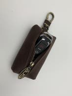 Key bag, sleutel tas, Ophalen of Verzenden, Nieuw