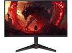 Acer - Full HD Gaming Monitor - 27 inch, Computers en Software, Monitoren, Gaming, IPS, Verzenden, Nieuw