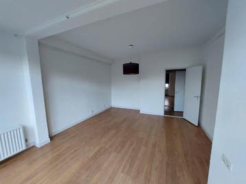 Te huur: Appartement Wilhelminasingel in Breda, Noord-Brabant, Breda, Appartement