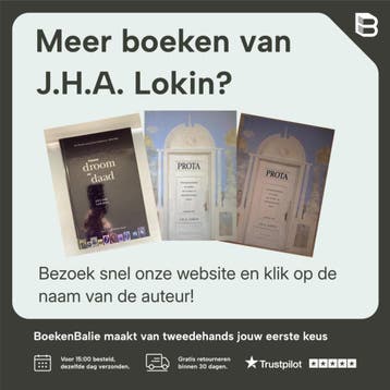 Hoofdstukken uit de Europese codificatiegeschiedenis, Verzenden, Gelezen, J.H.A. Lokin