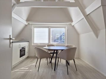 Te huur: Appartement Laan in Schagen, Huizen en Kamers, Huizen te huur, Noord-Holland, Schagen, Appartement