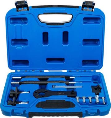 Bgs Technic Motorafstelset voor Fiat, Alfa Romeo, Lancia ..., Verzenden, Nieuw