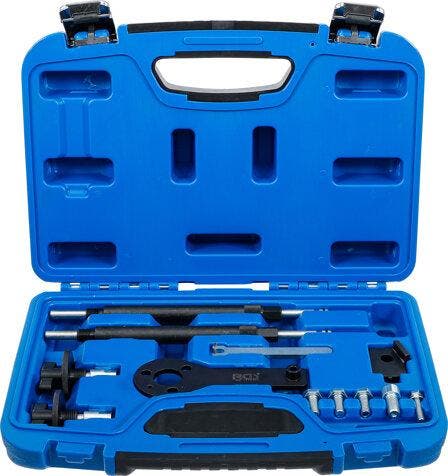 Bgs Technic Motorafstelset voor Fiat, Alfa Romeo, Lancia ..., Auto diversen, Autogereedschap, Verzenden