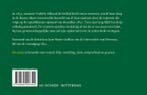 Zaaier 9789061007340 Violette Ailhaud, Verzenden, Zo goed als nieuw, Violette Ailhaud