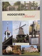 Hoogeveen Monumentaal / Hoogeveense historische monografieen, Verzenden, Zo goed als nieuw, Lammert Huizing