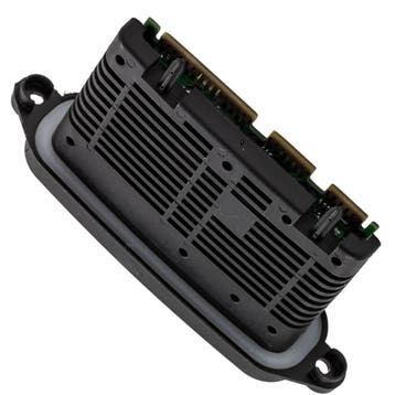 Xenon Koplamp TMS Controller Module ahl geschikt voor BMW..., Verzenden, Nieuw, BMW