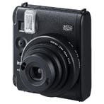 Fujifilm INSTAX mini 99 camera (Instax Mini Camera), Ophalen of Verzenden, Nieuw