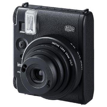 Fujifilm INSTAX mini 99 camera (Instax Mini Camera), Ophalen of Verzenden, Nieuw