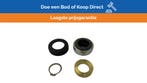 Bieden: Jabsco 18753-0049 Marine Pump Seal Kit, Watersport en Boten, Ophalen of Verzenden, Nieuw, Kombuis en Sanitair, Zeilboot of Motorboot