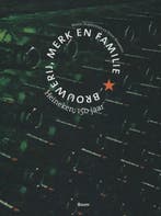 Heineken: 150 jaar | 9789461058072 | Keetie Sluyterman ;, Zo goed als nieuw, Keetie Sluyterman ; Bram Bouwens