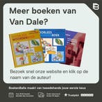 Van Dale Miniwoordenboek / Van Dale miniwoordenboeken, Verzenden, Gelezen, Van Dale