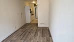 Studio te huur aan Wittevrouwensingel in Utrecht, 20 tot 35 m², Utrecht