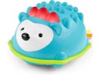 Veiling - Skip Hop Explore &amp; More Hedgehog Crawl Toy bab, Nieuw