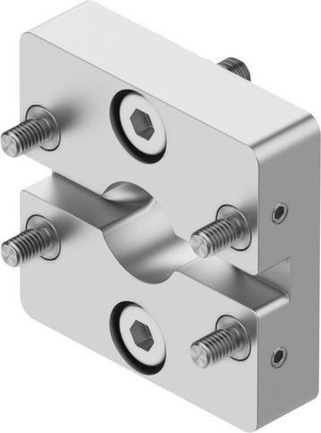 Festo Adapterkit - 1273999, Verzenden, Nieuw