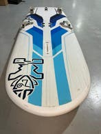 Starboard Foil Slalom 81 Starlite 2021, Watersport en Boten, Verzenden, Nieuw