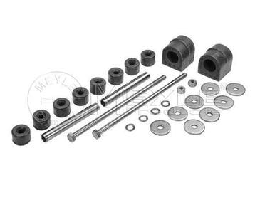 Reparatieset, stabilisatorophanging | Mercedes w115, Ophalen of Verzenden, Nieuw