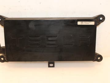 Module (diversen) Tesla Model X O98015, Ophalen of Verzenden, Nieuw