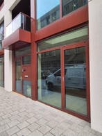 Te huur: Appartement Baan in Rotterdam, Appartement, Rotterdam, Zuid-Holland