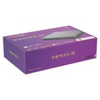 Retourdeal: Xsarius Sniper 3 Linux Set Top Box - Sniper III, Ophalen of Verzenden, Nieuw