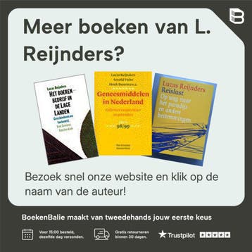 Schone schijn - L. Reijnders 9789062222926, Boeken, Verzenden, Gelezen, L. Reijnders