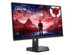 Lenovo - Full HD Gaming Monitor - 27 inch, Gaming, IPS, Verzenden, In hoogte verstelbaar