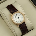 Breguet - Classique - 8068BA/52/964 - Dames - 2000-2010, Nieuw